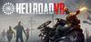 Hell road VR para Ordenador