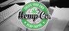 Hemp Co. para Ordenador