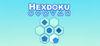 Hexdoku para Ordenador