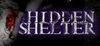 Hidden Shelter para Ordenador