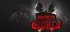 Horror Globes I para Ordenador