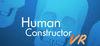 Human Constructor VR para Ordenador