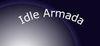 Idle Armada para Ordenador
