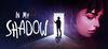 In My Shadow para Ordenador