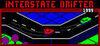 Interstate Drifter 1999 para Ordenador