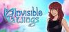 Invisible Wings: Chapter One para Ordenador