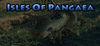 Isles of Pangaea para Ordenador