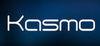 Kasmo para Ordenador