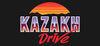 Kazakh Drive para Ordenador
