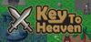 Key To Heaven para Ordenador