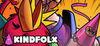 KindFolx para Ordenador