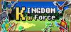 Kingdom Of Force para Ordenador