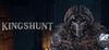 Kingshunt para Ordenador