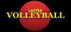 Lactea Volleyball para Ordenador