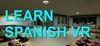 Learn Spanish VR para Ordenador