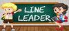 Line Leader para Ordenador