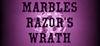 Marbles: Razor's Wrath para Ordenador