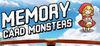 Memory Card Monsters para Ordenador