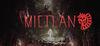 Mictlan: An Ancient Mythical Tale para Ordenador