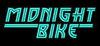 Midnight Bike para Ordenador