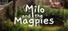 Milo and the Magpies para Ordenador
