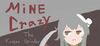 Mine Crazy: The Korean Grinder para Ordenador
