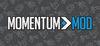 Momentum Mod para Ordenador