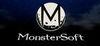 MonsterSoft para Ordenador