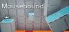 Mousebound para Ordenador