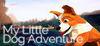 My Little Dog Adventure para Ordenador