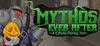 Mythos Ever After: A Cthulhu Dating Sim para Ordenador