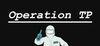 Operation TP para Ordenador