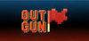 Outgun para Ordenador