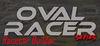 Oval RaceCar Builder para Ordenador