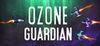 Ozone Guardian para Ordenador