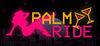 PalmRide para Ordenador
