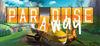 Paradise Away para Ordenador