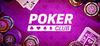 Poker Club para Ordenador