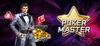 Poker Master para Ordenador