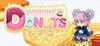 POPPIN' DONUTS para Ordenador