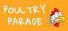 Poultry Parade para Ordenador