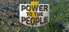 Power to the People para Ordenador