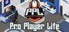 Pro Player Life para Ordenador
