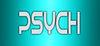 Psych (2020) para Ordenador