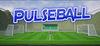 Pulseball para Ordenador