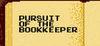 Pursuit of the Bookkeeper para Ordenador