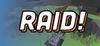 Raid! para Ordenador