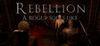 Rebellion (2022) para Ordenador