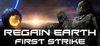 Regain Earth: First Strike para Ordenador