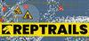 REPTRAILS para Ordenador